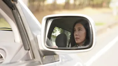 L'infirmière (2019)