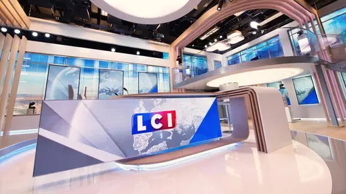 L'info à suivre