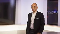 Sur La Chaîne parlementaire à 23h00 : L'info dans le rétro