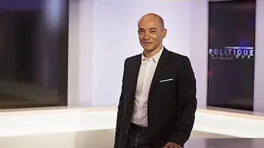 Présidentielle : les meetings, histoire d'une rencontre