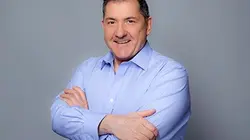Visuel de L'info du vrai