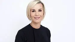 Visuel de L'info du vrai