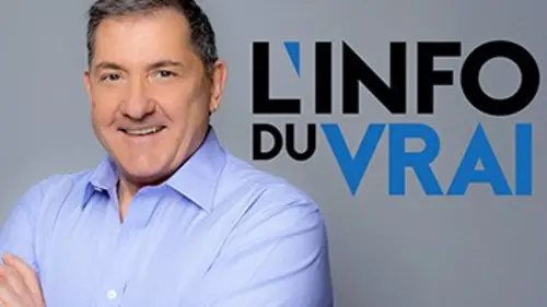 Casting L'info du vrai Spéciale Jacques Chirac