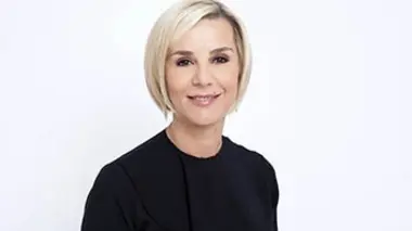 L'info du vrai 20h l'événement