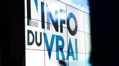 Migrants : La Camorra Noire