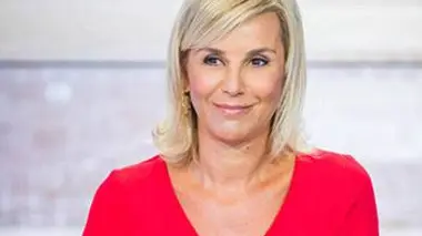 Gibraltar le rocher des singes