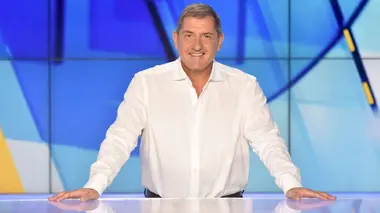 L'info du vrai special bhl du mardi 22 juin