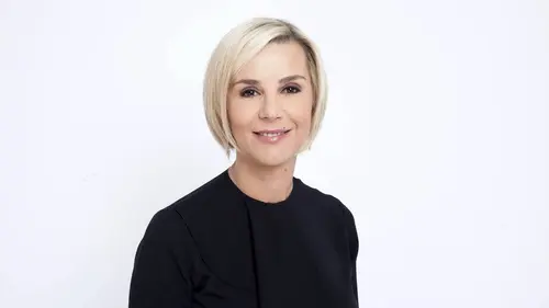 L'info du vrai L'info du vrai du mardi 23 fevrier