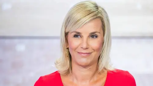 L'info du vrai Spéciale démographie