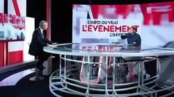 L'info du vrai