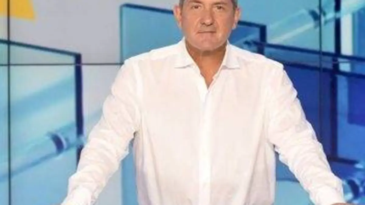 L'info du vrai, l'actu