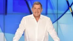 Visuel de L'info du vrai, l'événement