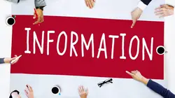 L'info du vrai, l'événement