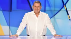 L'info du vrai, l'événement