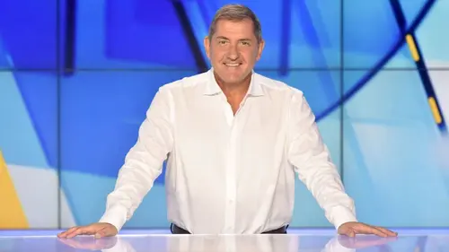 L'info du vrai, l'événement