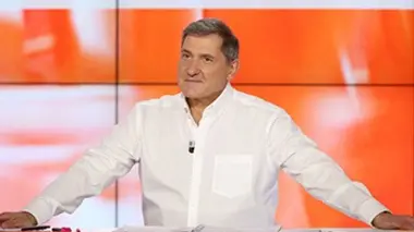 Edition spéciale Corée