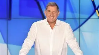 L'info du vrai : le docu news