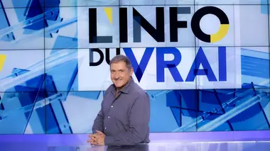 Mossi, un destin sur mesure