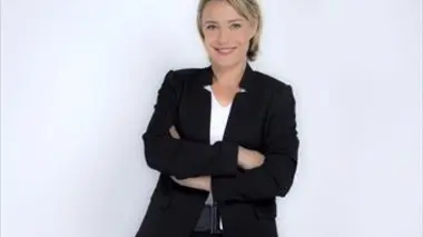 L'info du vrai, le mag