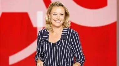 L'info du vrai le mag du lundi 26 octobre