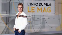 L'info du vrai, le mag