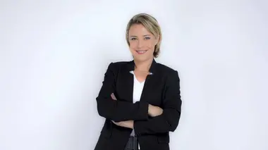 L'info du vrai le mag du mercredi 09 juin