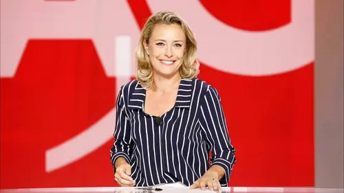 L'info du vrai, le mag