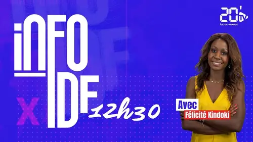 Casting L'info en bref