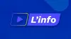 L'info en Île-de-France de 20 minutes TV