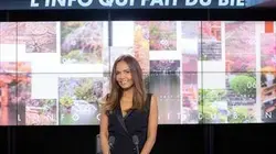 Visuel de L'info qui fait du bien