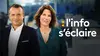 L'info s'éclaire