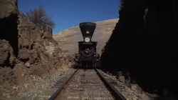 L'ingénierie qui a forgé le monde