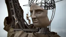 L'ingénierie qui a forgé le monde