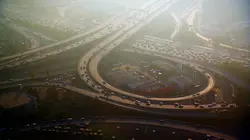 L'ingénierie qui a forgé le monde