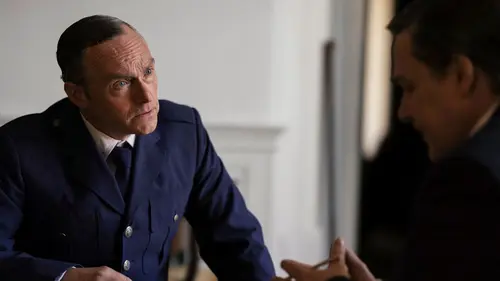 L'ingénierie qui a forgé le monde Le canal de Panama