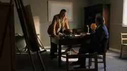 L'ingénierie qui a forgé le monde