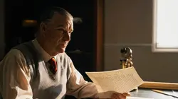 L'ingénierie qui a forgé le monde