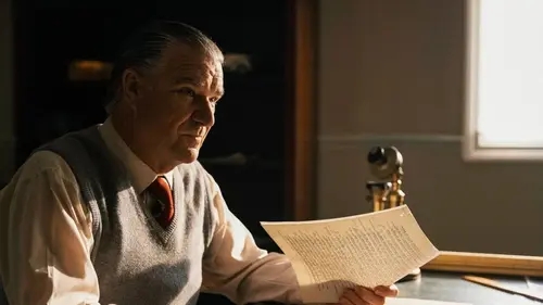 L'ingénierie qui a forgé le monde La guerre des ponts