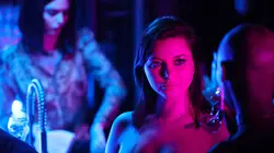 L'initiation de Clara