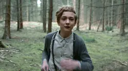 L'innocence de la mort