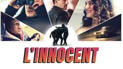 L'innocent