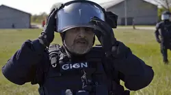 L'insider Le G.I.G.N.