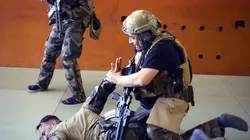 L'insider Le C.P.A. 10