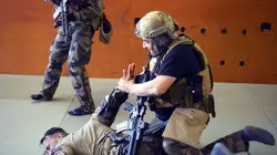 L'insider Le C.P.A. 10