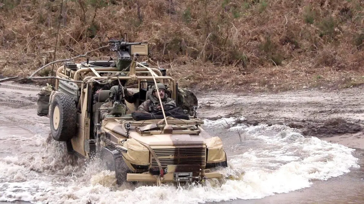 L'Insider Star, Singapour