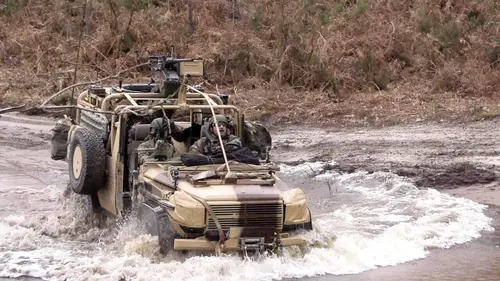 L'Insider Star, Singapour