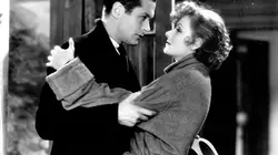 Visuel de L'inspiratrice