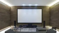 Visuel de L'instant Ciné +