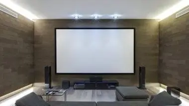 L'instant Ciné +
