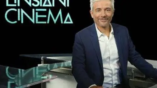 L'instant cinéma Les Invisibles